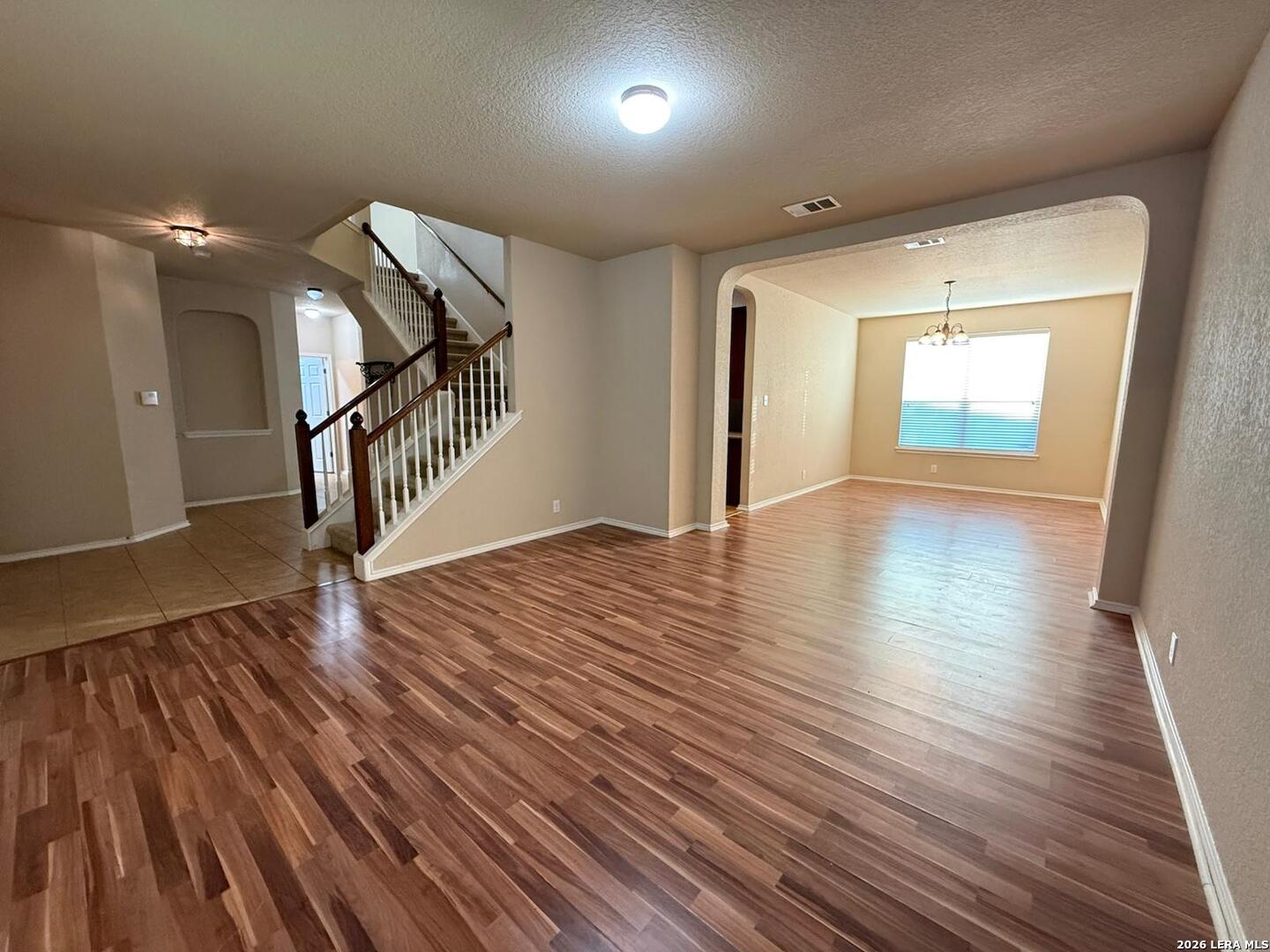 1015 Iris Path San Antonio TX 78245
