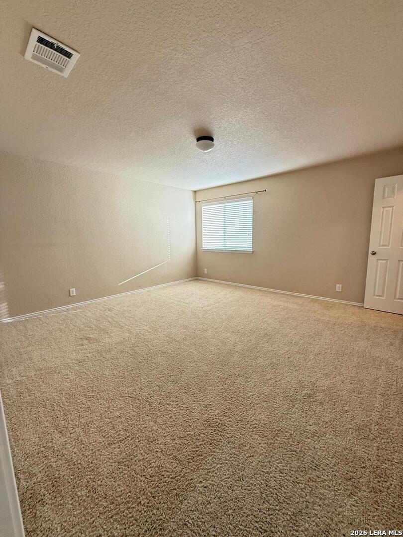 1015 Iris Path San Antonio TX 78245
