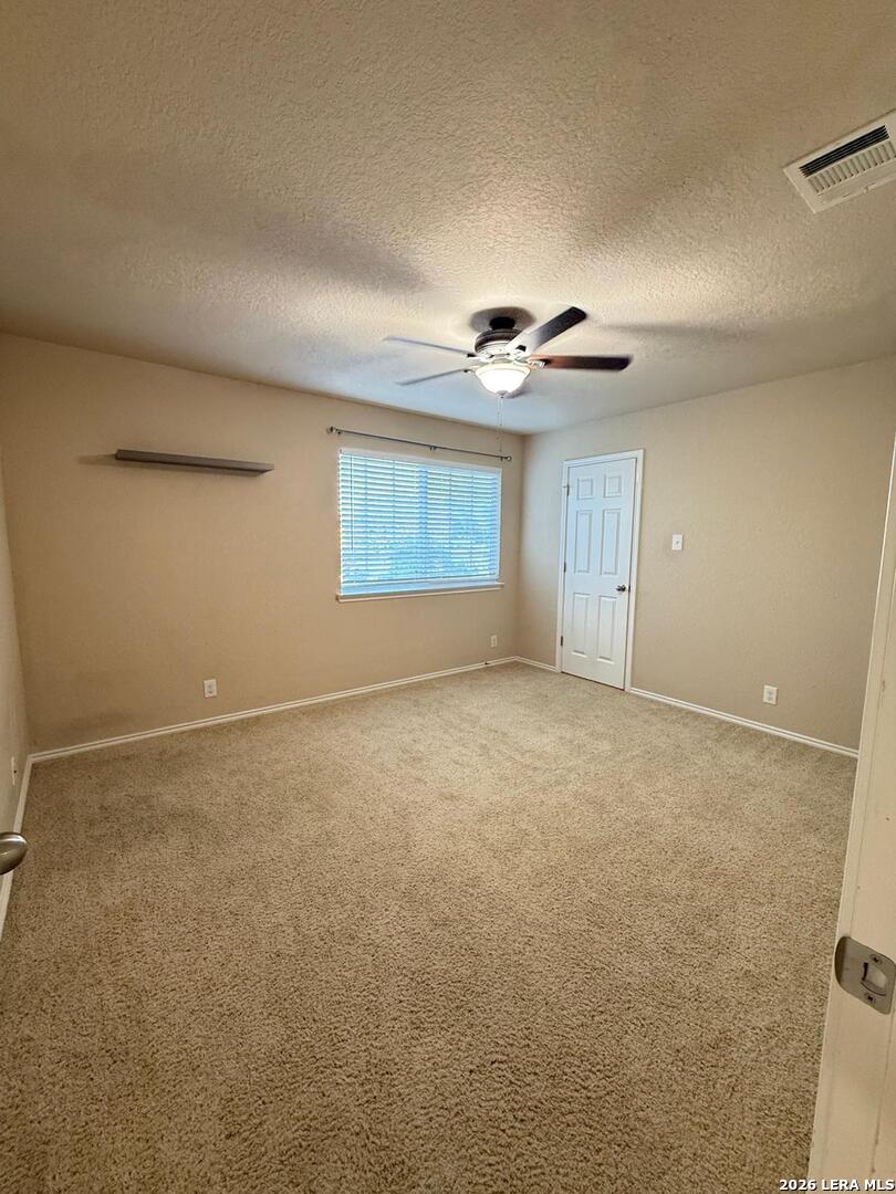 1015 Iris Path San Antonio TX 78245