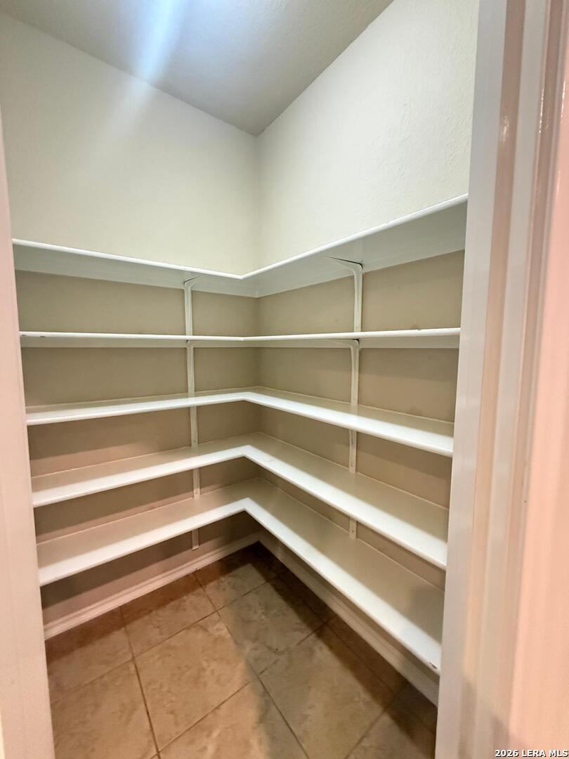 1015 Iris Path San Antonio TX 78245