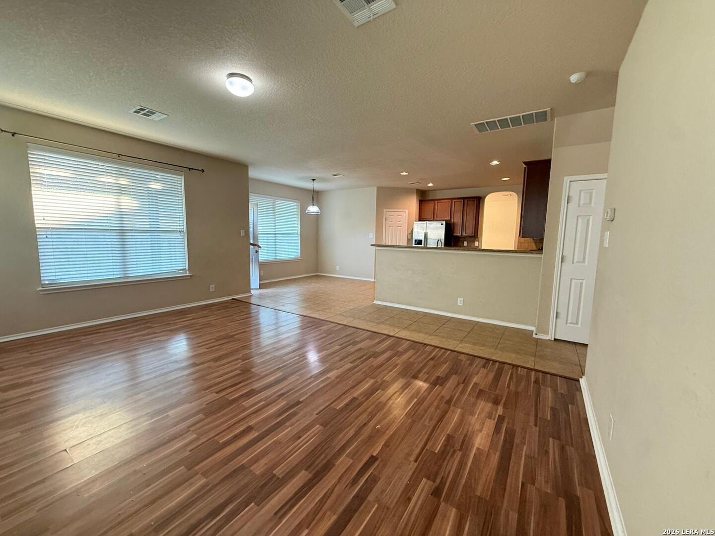 1015 Iris Path San Antonio TX 78245