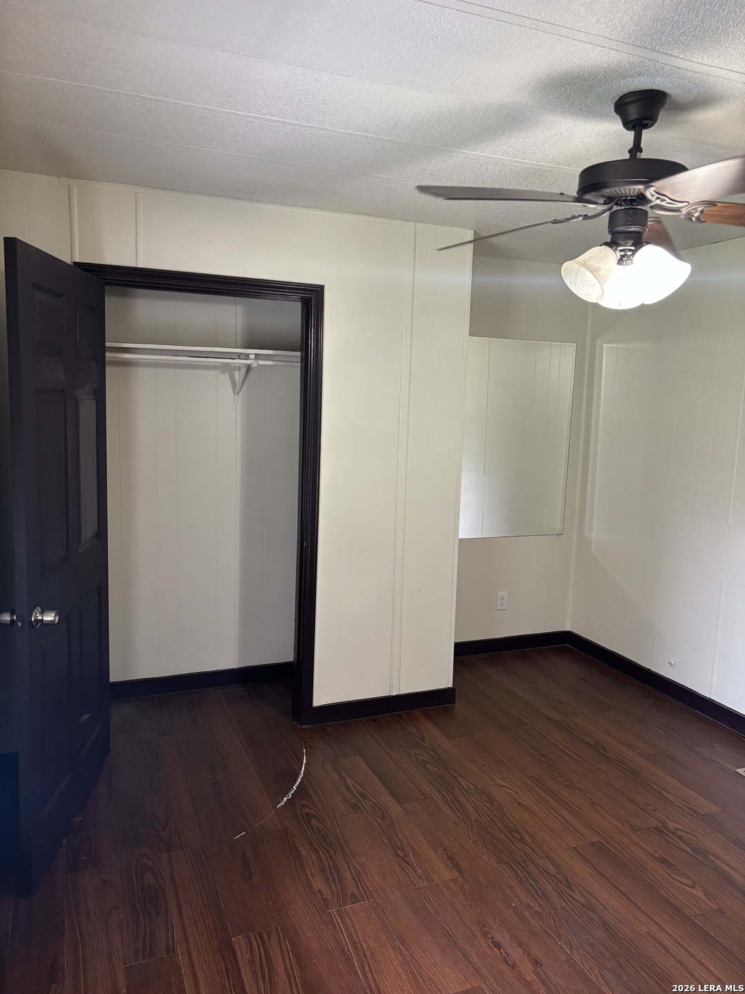 12115 Manzanita San Antonio TX 78245