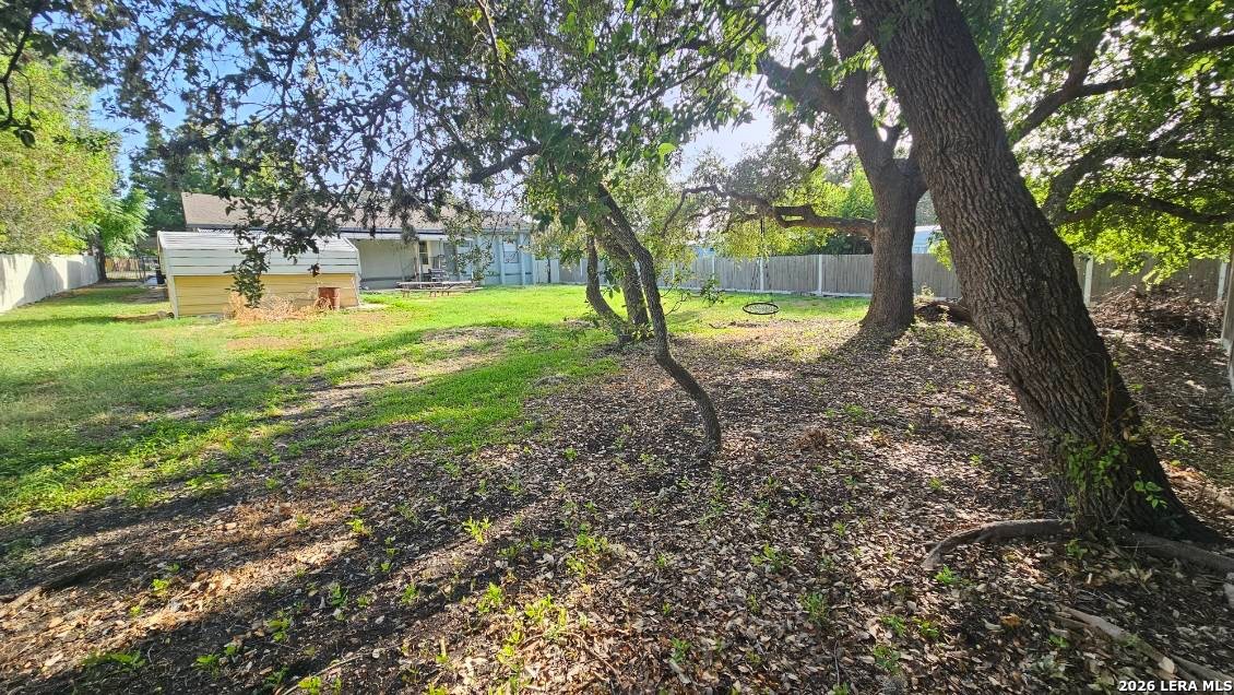 12115 Manzanita San Antonio TX 78245
