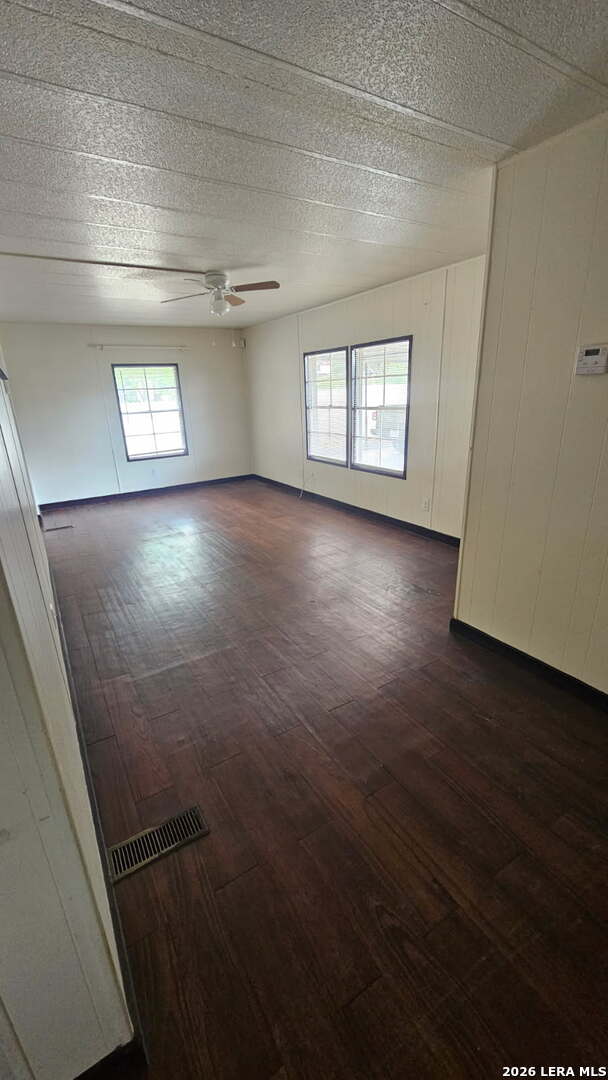 12115 Manzanita San Antonio TX 78245