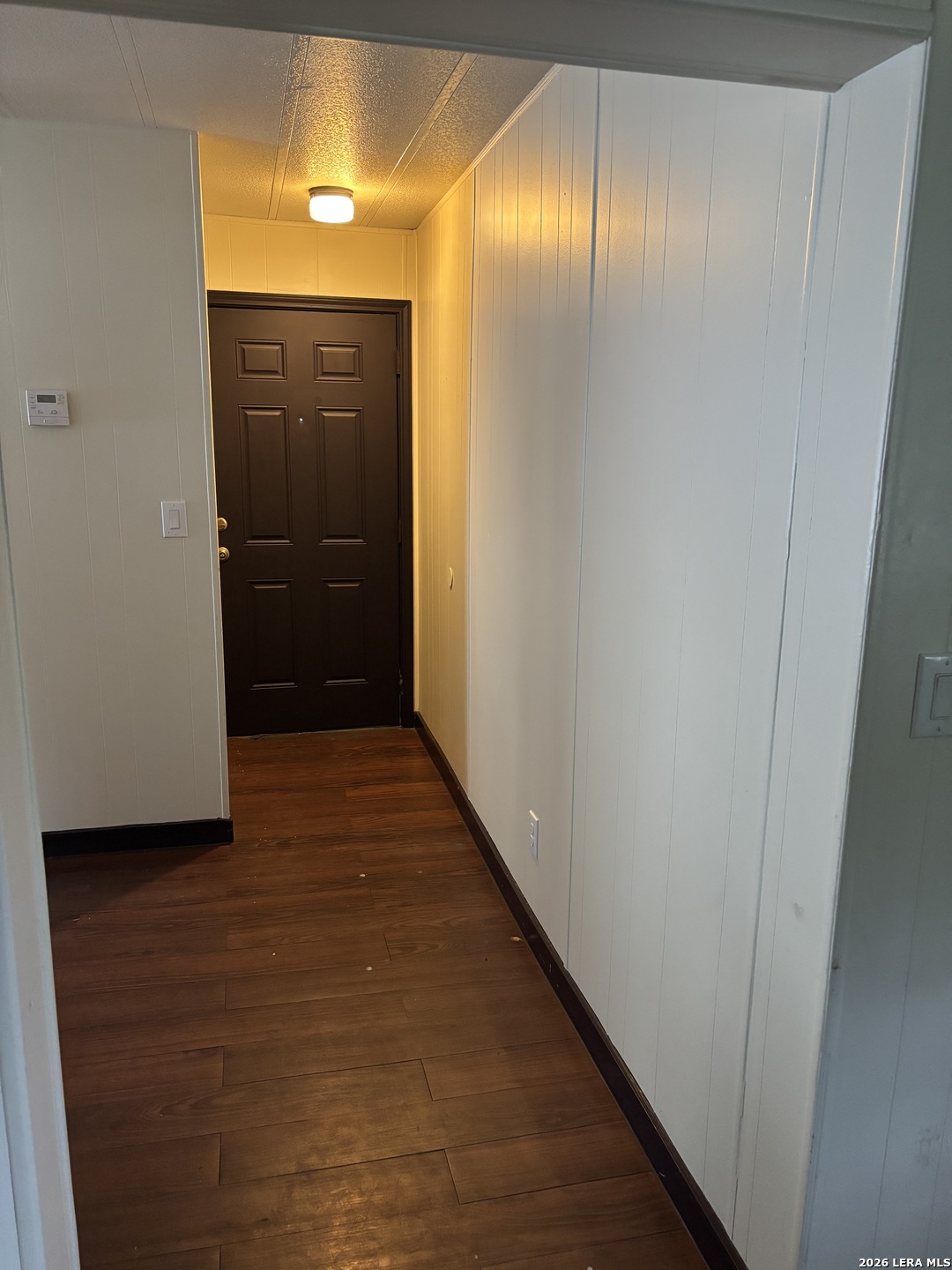 12115 Manzanita San Antonio TX 78245
