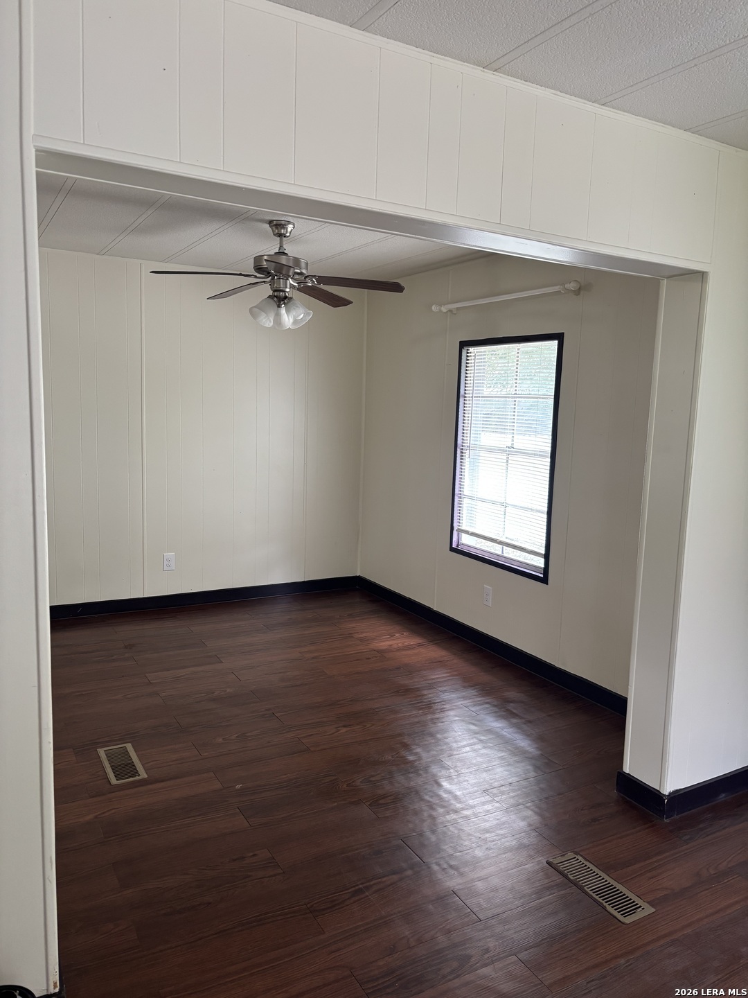 12115 Manzanita San Antonio TX 78245