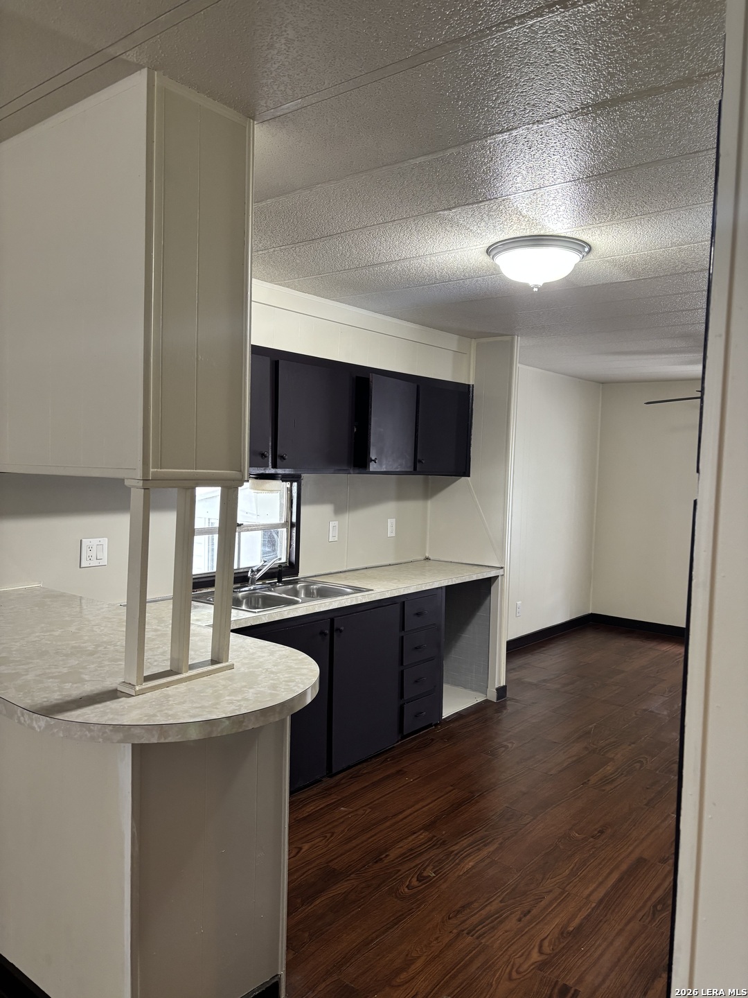 12115 Manzanita San Antonio TX 78245
