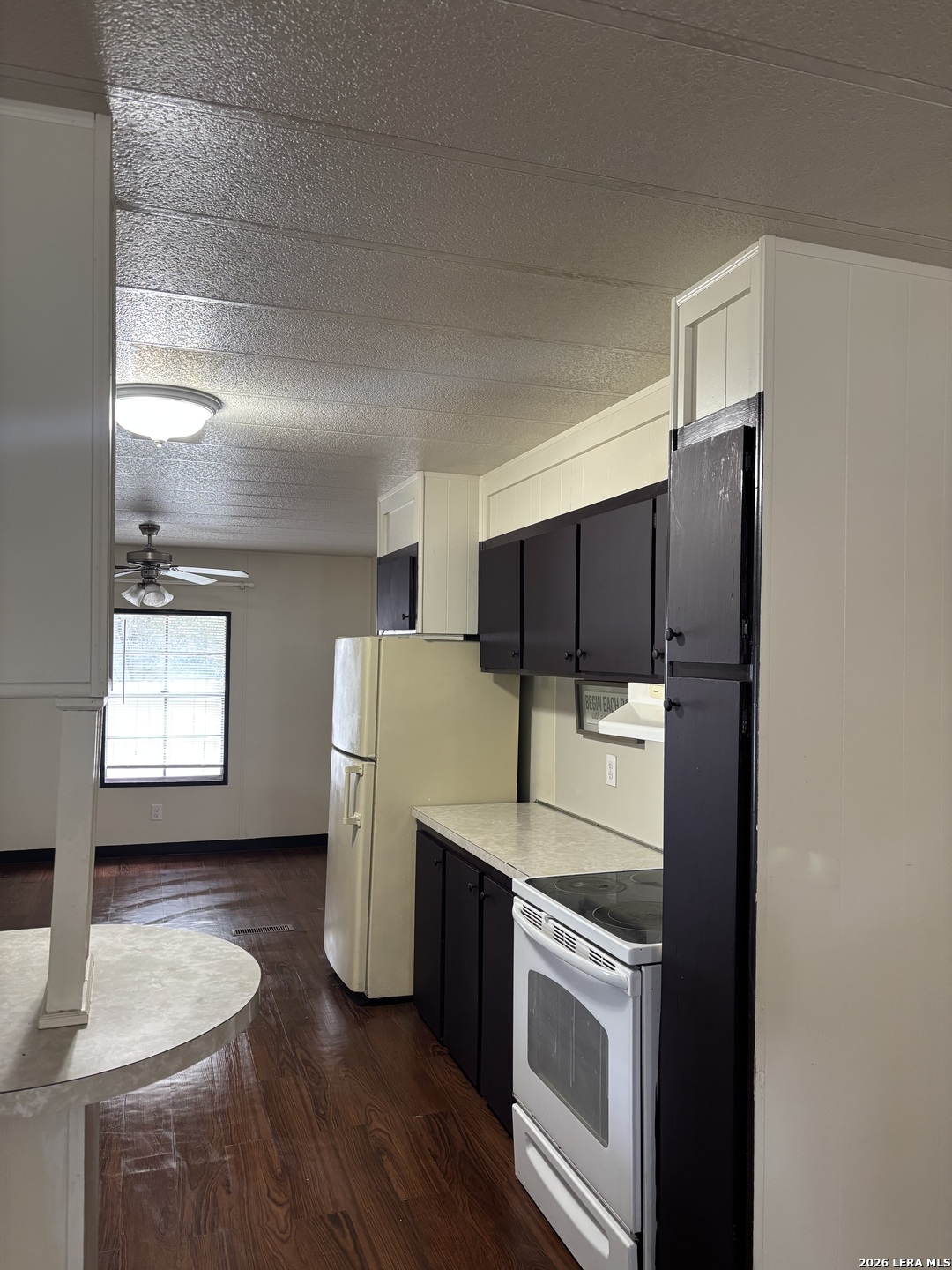 12115 Manzanita San Antonio TX 78245