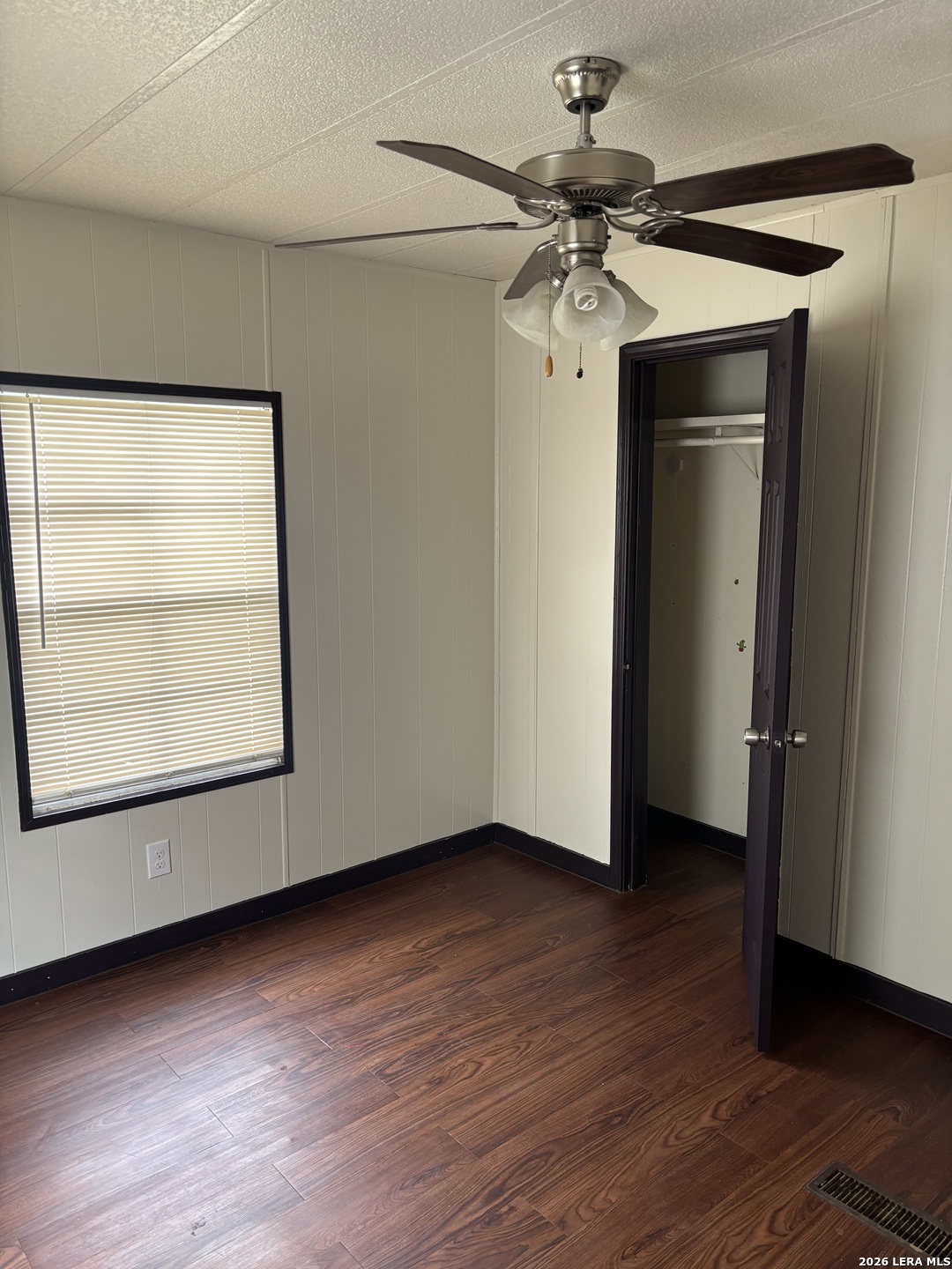 12115 Manzanita San Antonio TX 78245