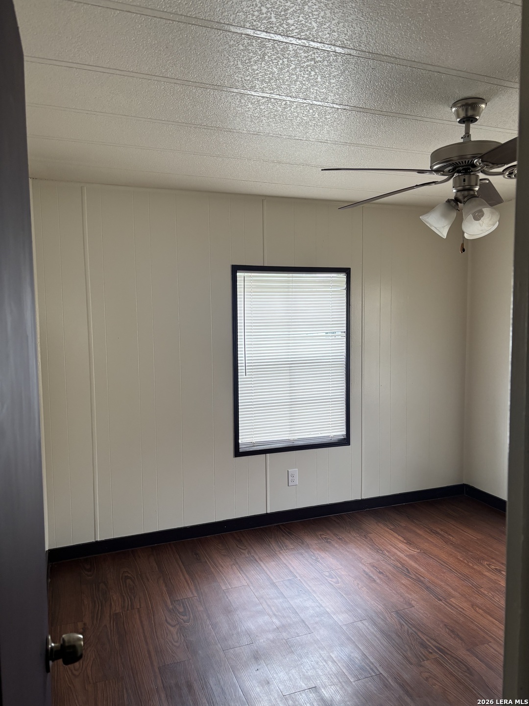 12115 Manzanita San Antonio TX 78245