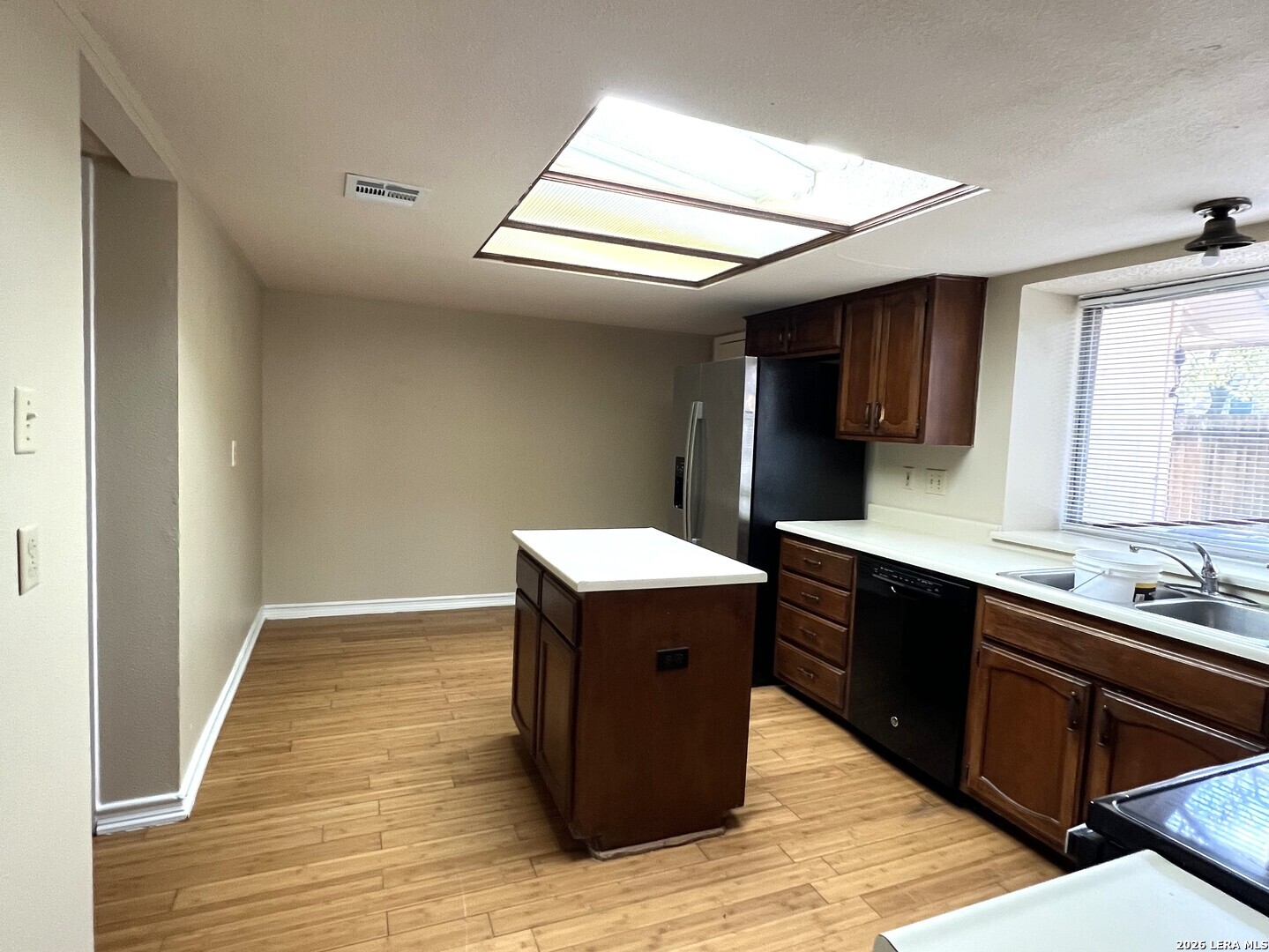 8347 Timber Bough Street San Antonio TX 78250
