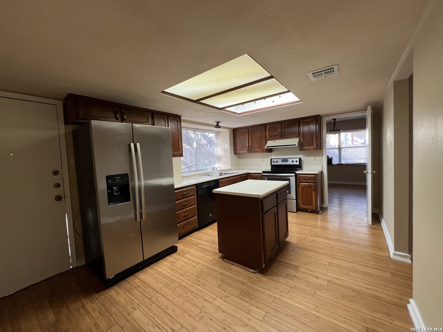 8347 Timber Bough Street San Antonio TX 78250