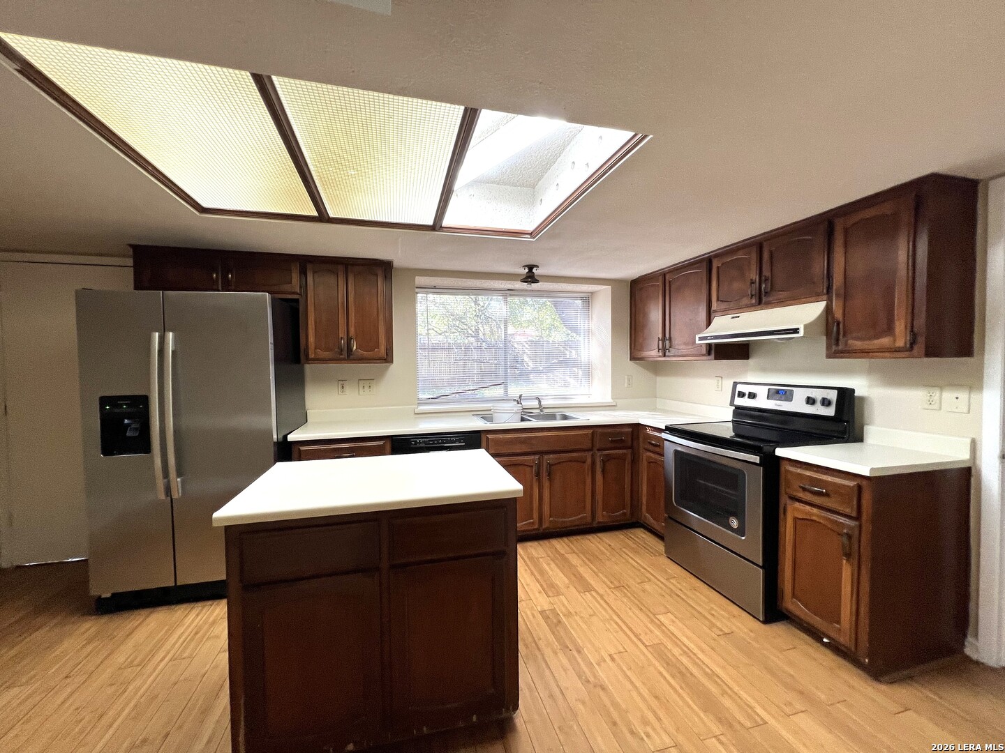 8347 Timber Bough Street San Antonio TX 78250