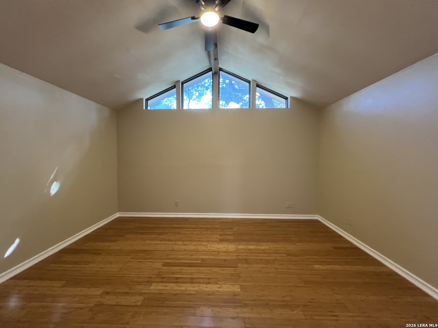 8347 Timber Bough Street San Antonio TX 78250