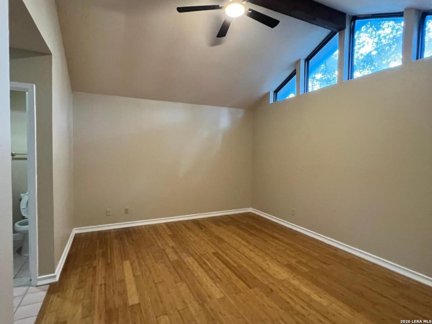 8347 Timber Bough Street San Antonio TX 78250