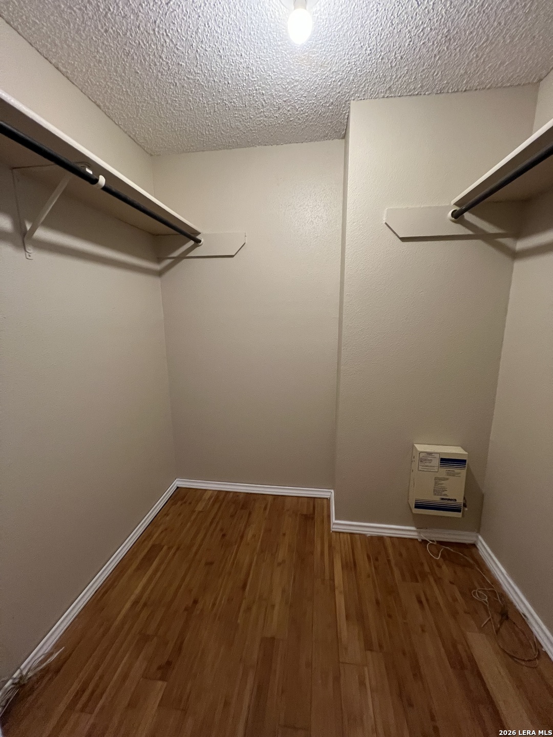 8347 Timber Bough Street San Antonio TX 78250