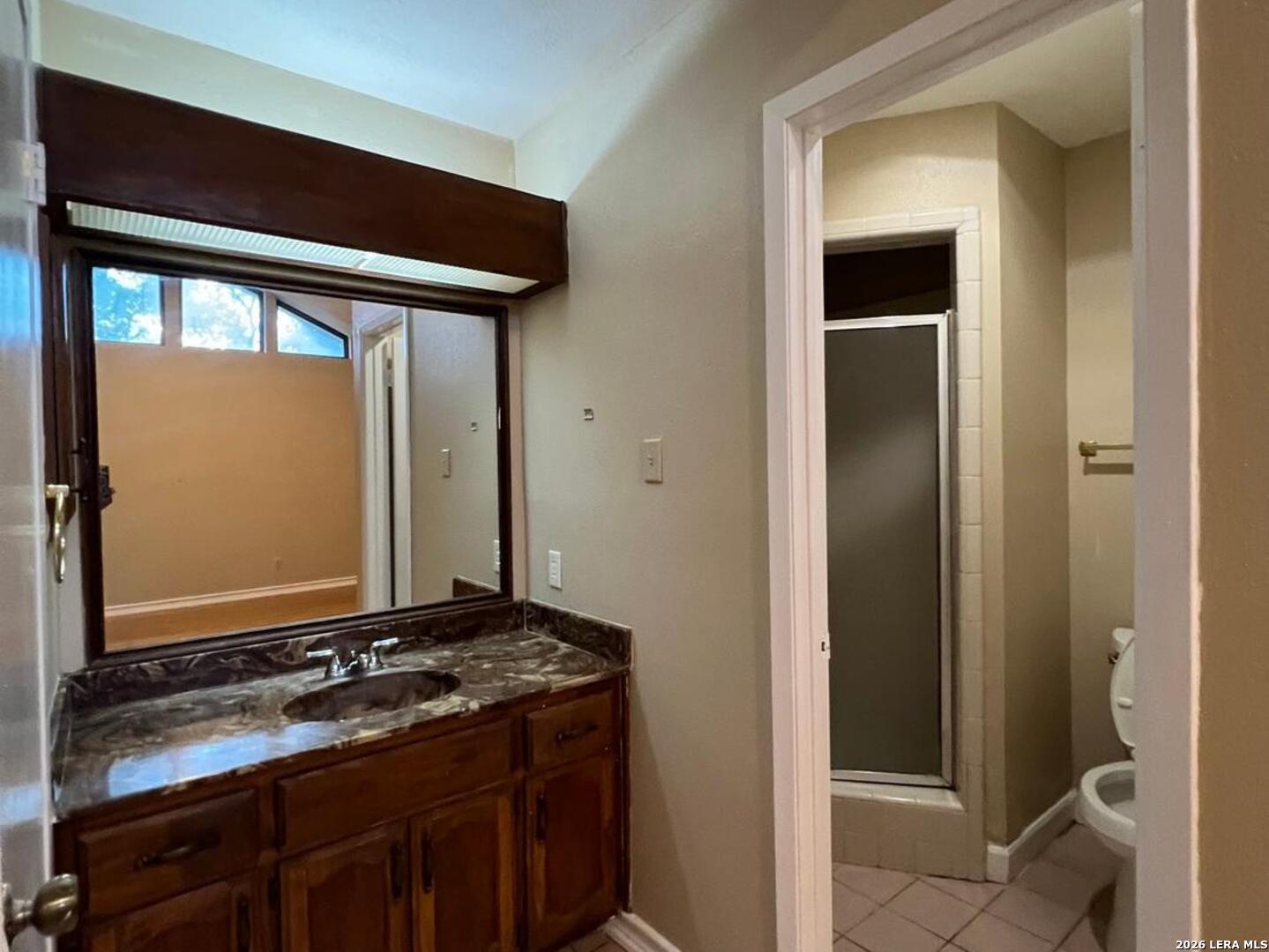 8347 Timber Bough Street San Antonio TX 78250