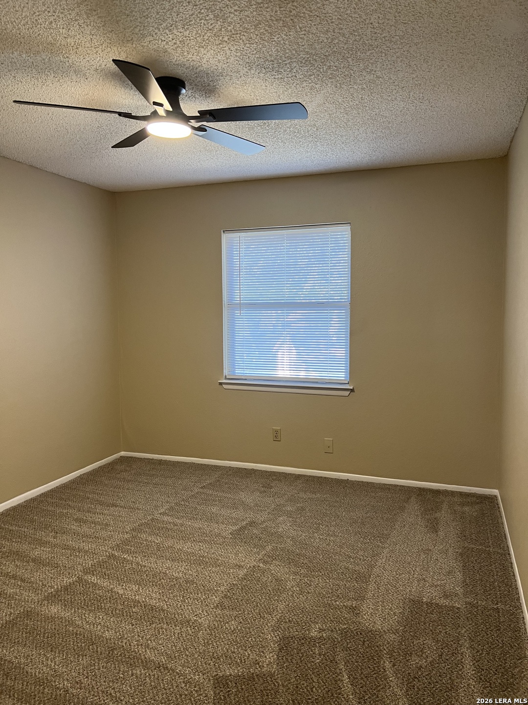 8347 Timber Bough Street San Antonio TX 78250