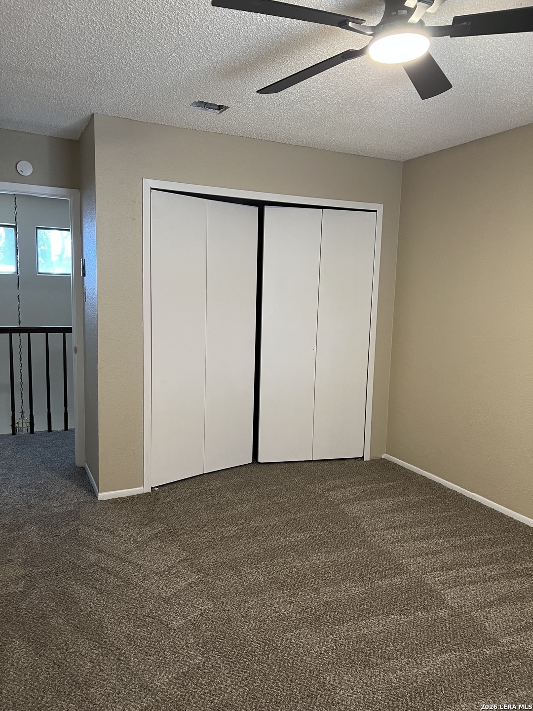 8347 Timber Bough Street San Antonio TX 78250