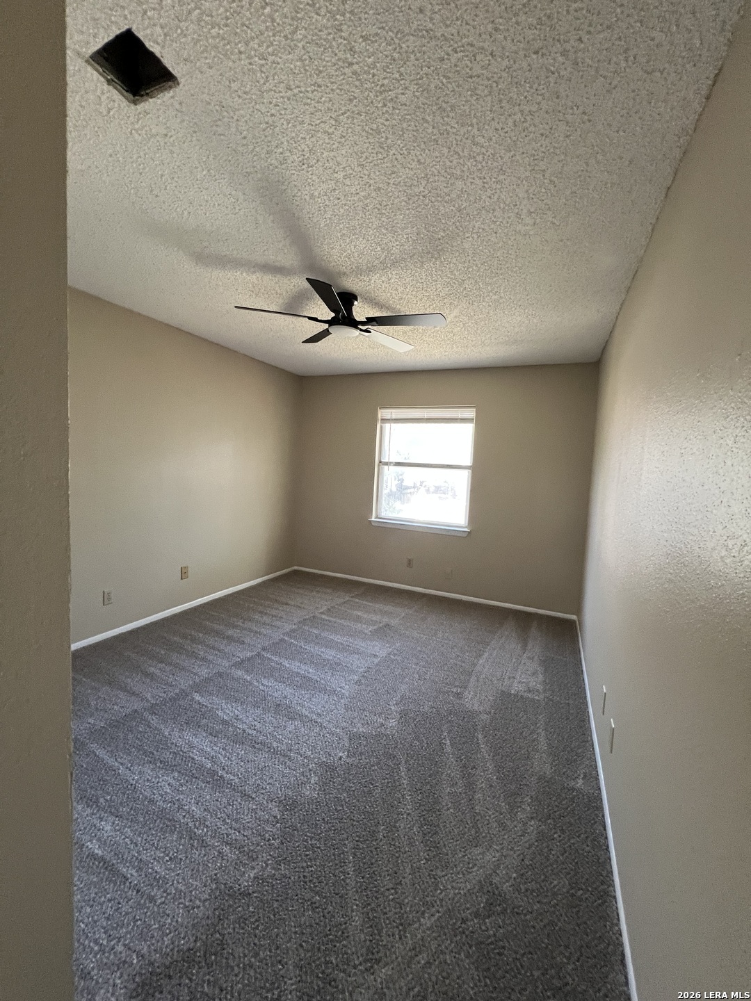 8347 Timber Bough Street San Antonio TX 78250