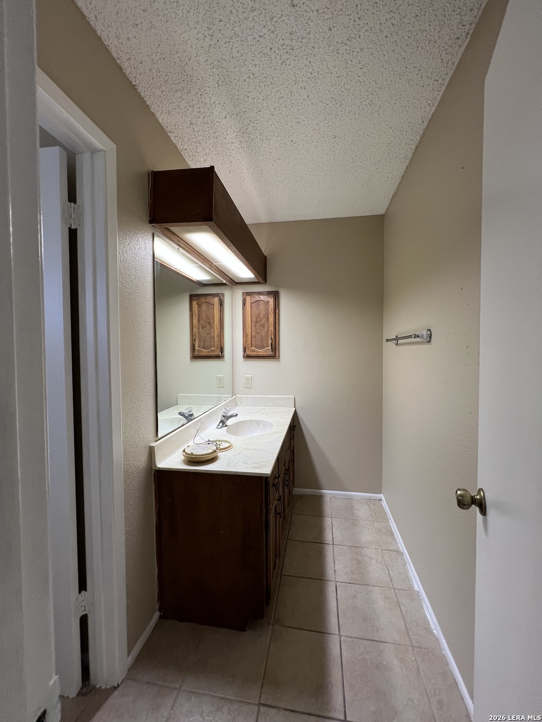 8347 Timber Bough Street San Antonio TX 78250