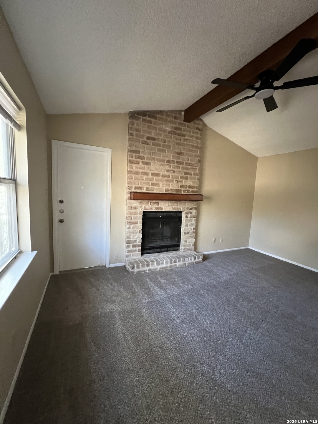 8347 Timber Bough Street San Antonio TX 78250