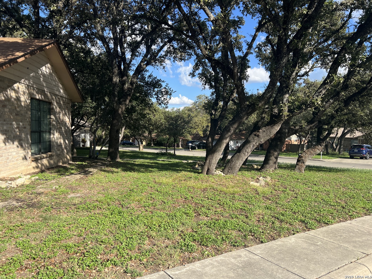 8347 Timber Bough Street San Antonio TX 78250