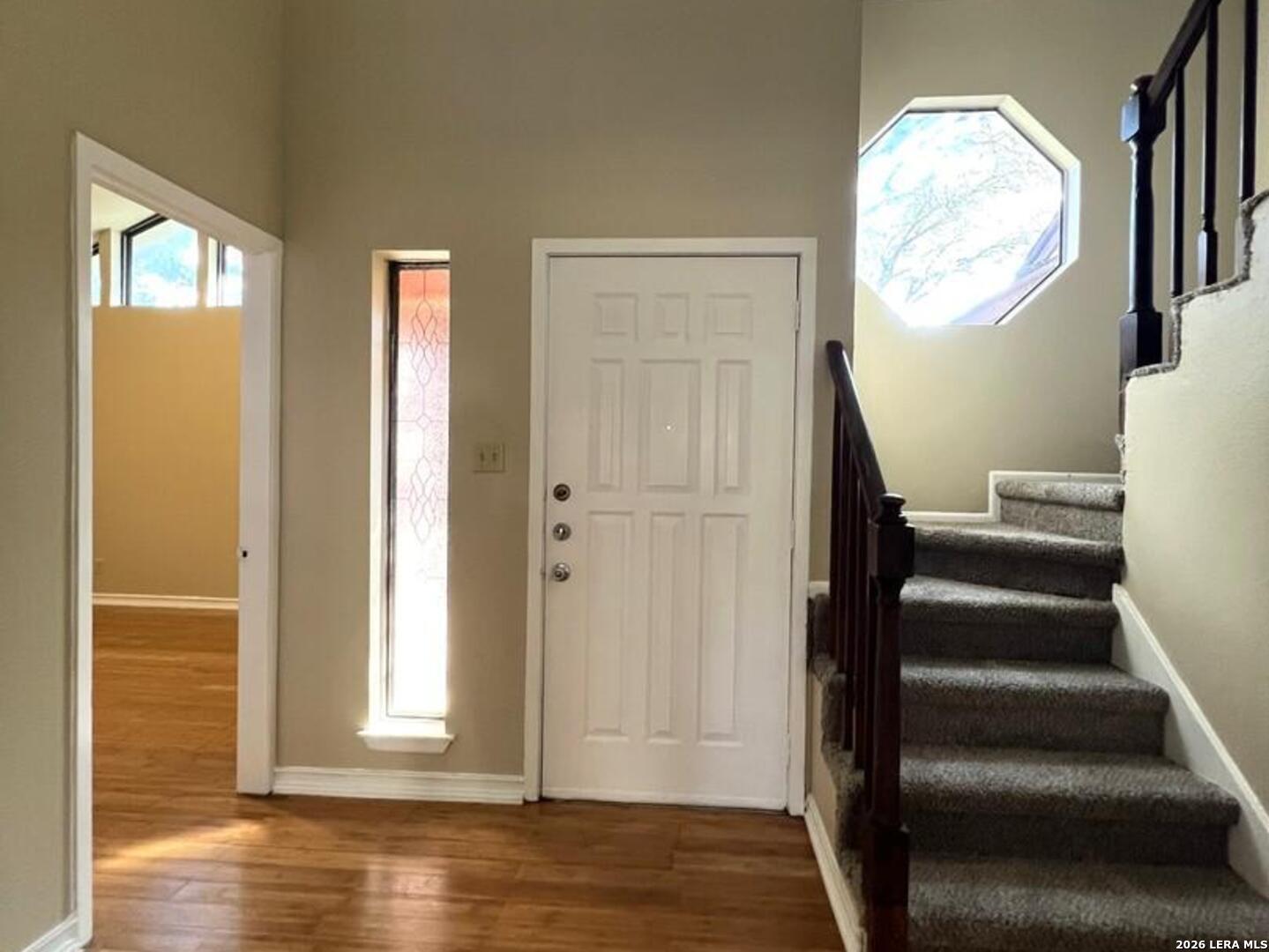8347 Timber Bough Street San Antonio TX 78250