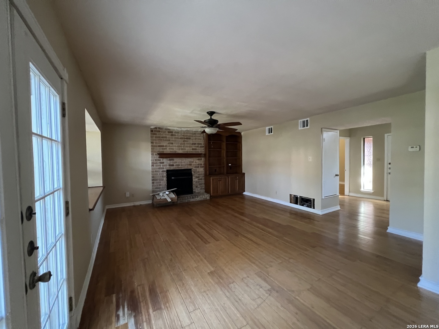 8347 Timber Bough Street San Antonio TX 78250