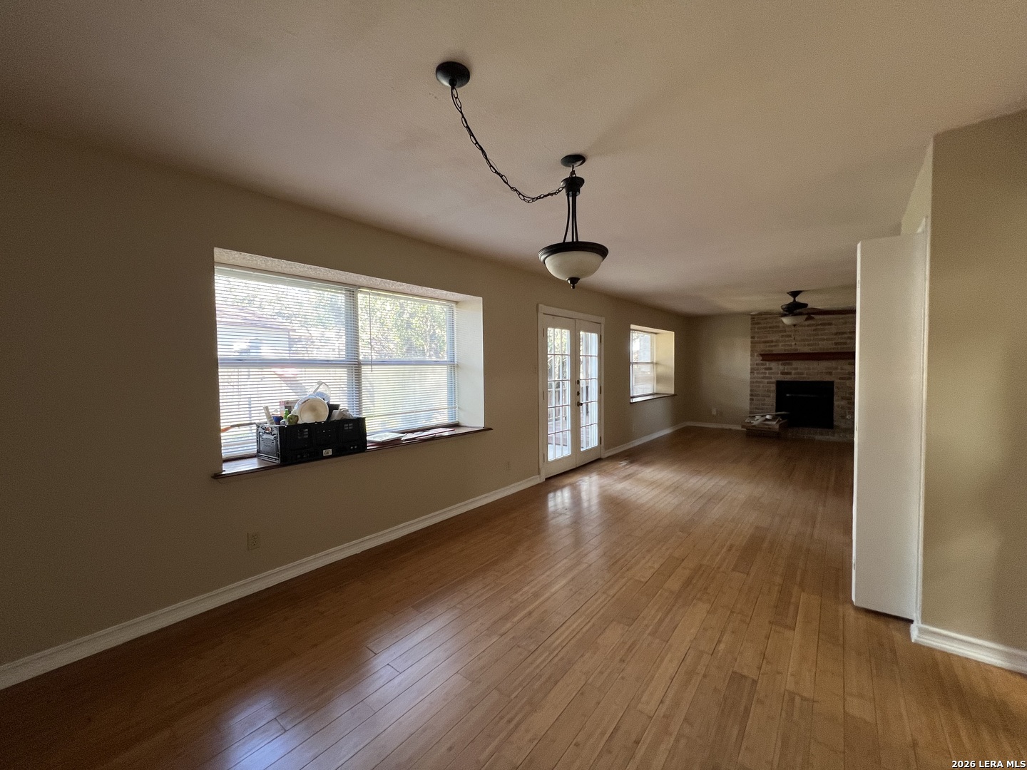 8347 Timber Bough Street San Antonio TX 78250