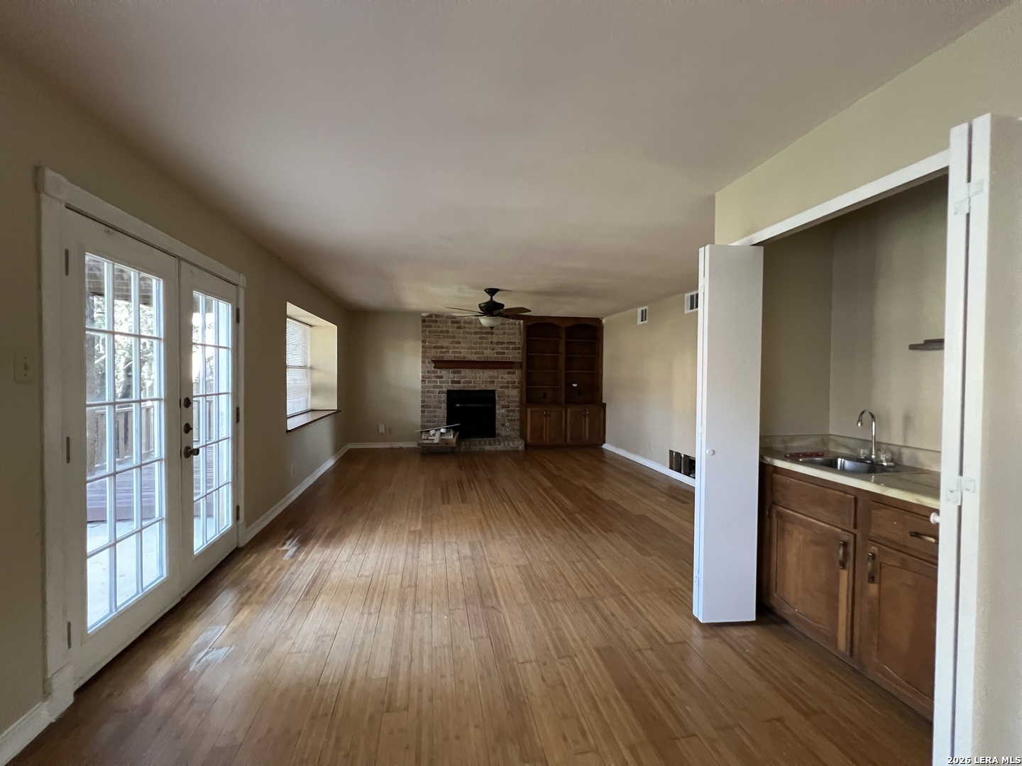 8347 Timber Bough Street San Antonio TX 78250