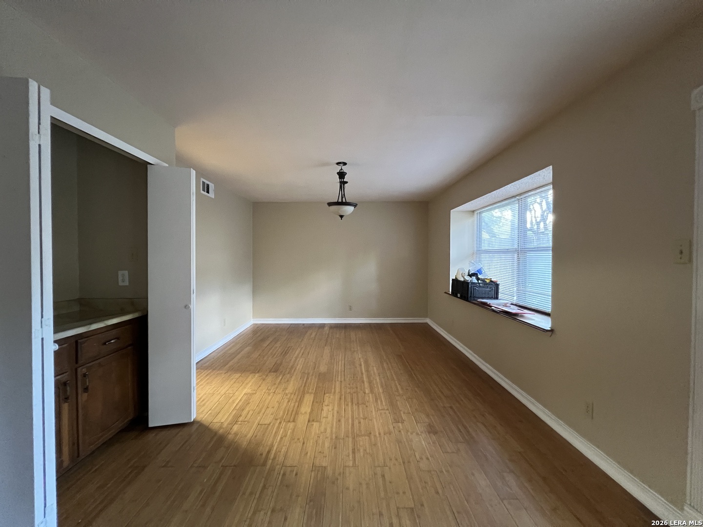 8347 Timber Bough Street San Antonio TX 78250