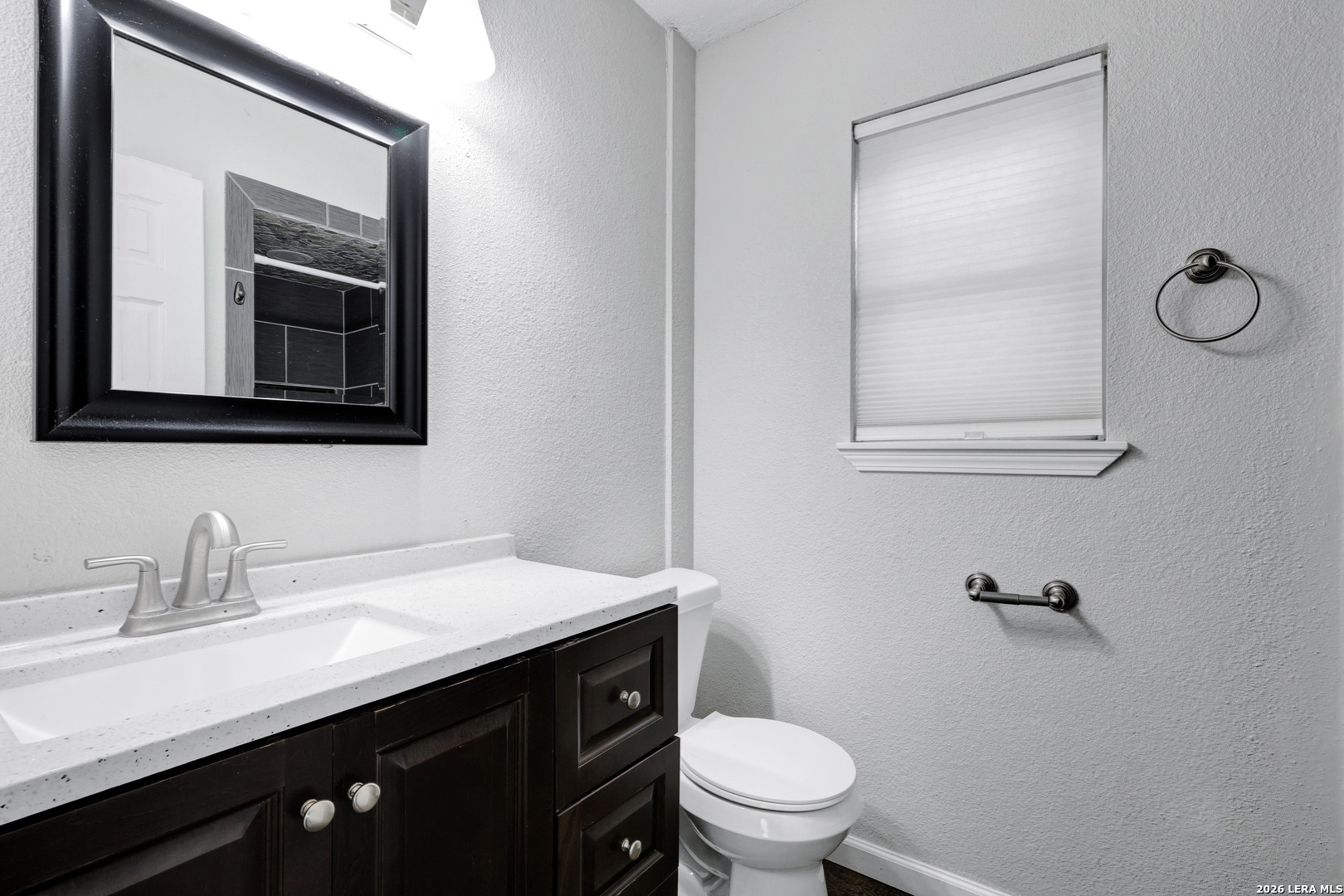 5702 Charlie Chan Drive San Antonio TX 78240