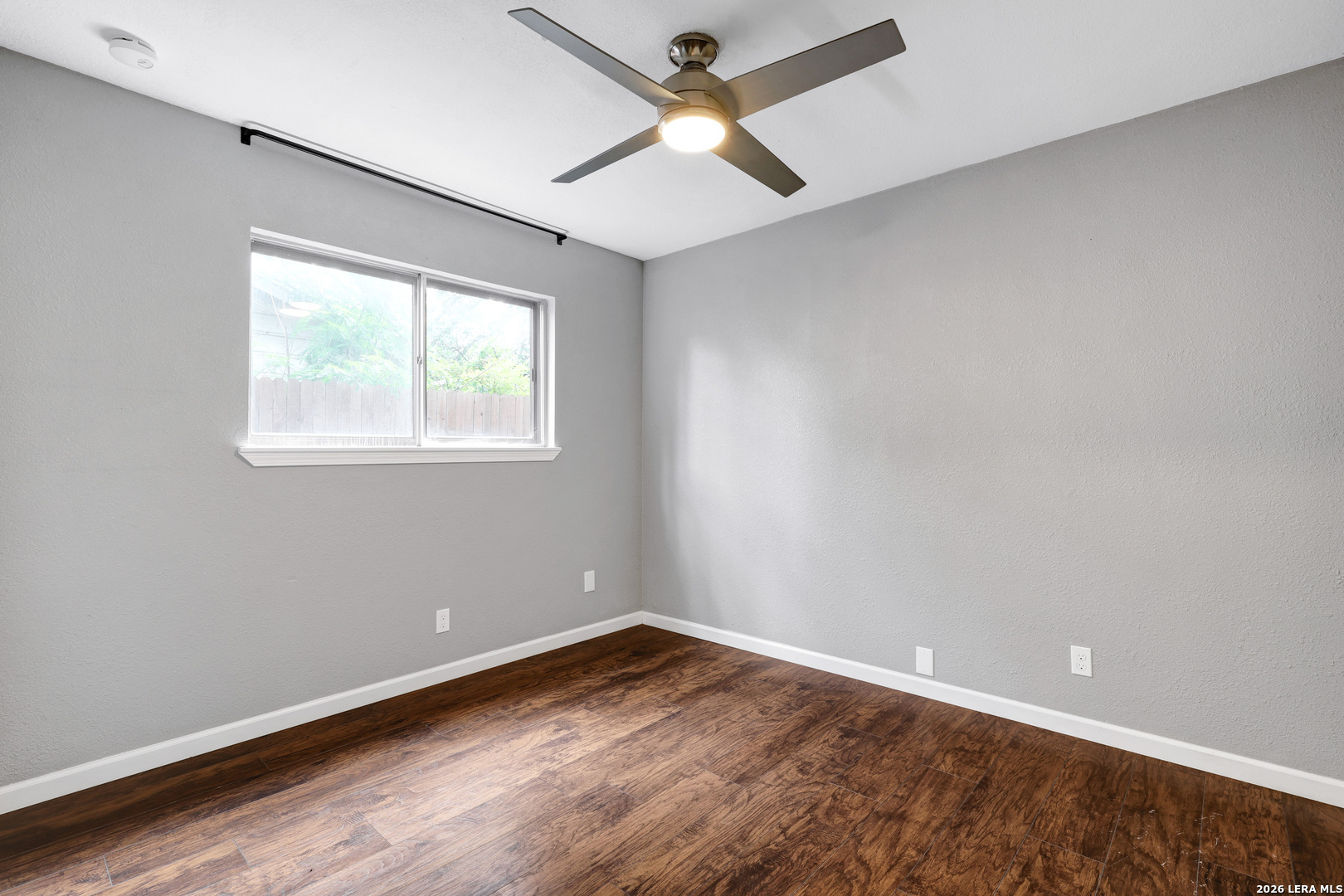 5702 Charlie Chan Drive San Antonio TX 78240