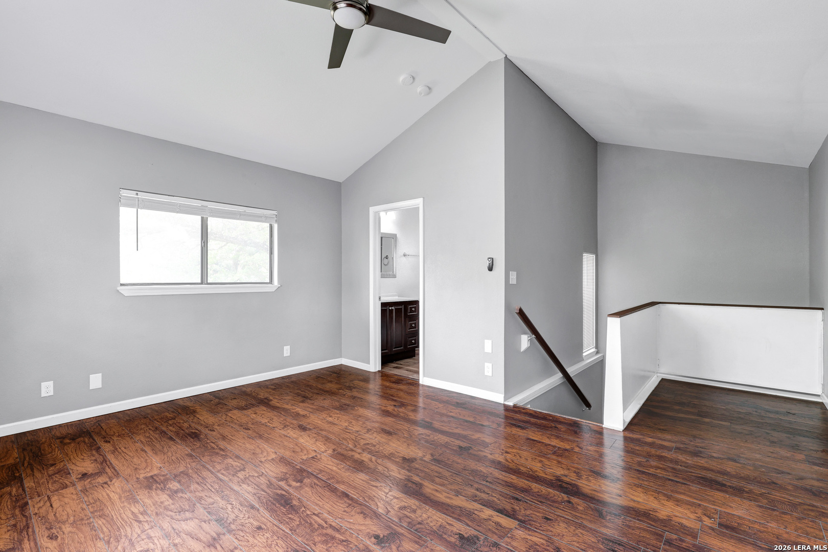5702 Charlie Chan Drive San Antonio TX 78240