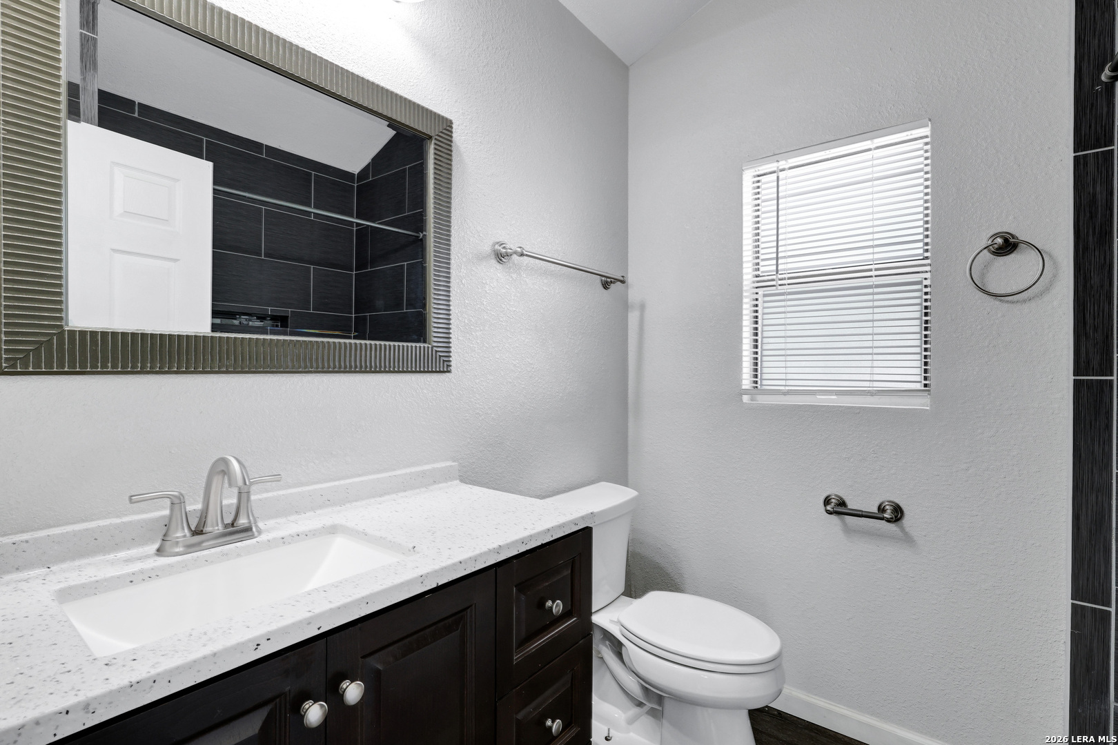 5702 Charlie Chan Drive San Antonio TX 78240
