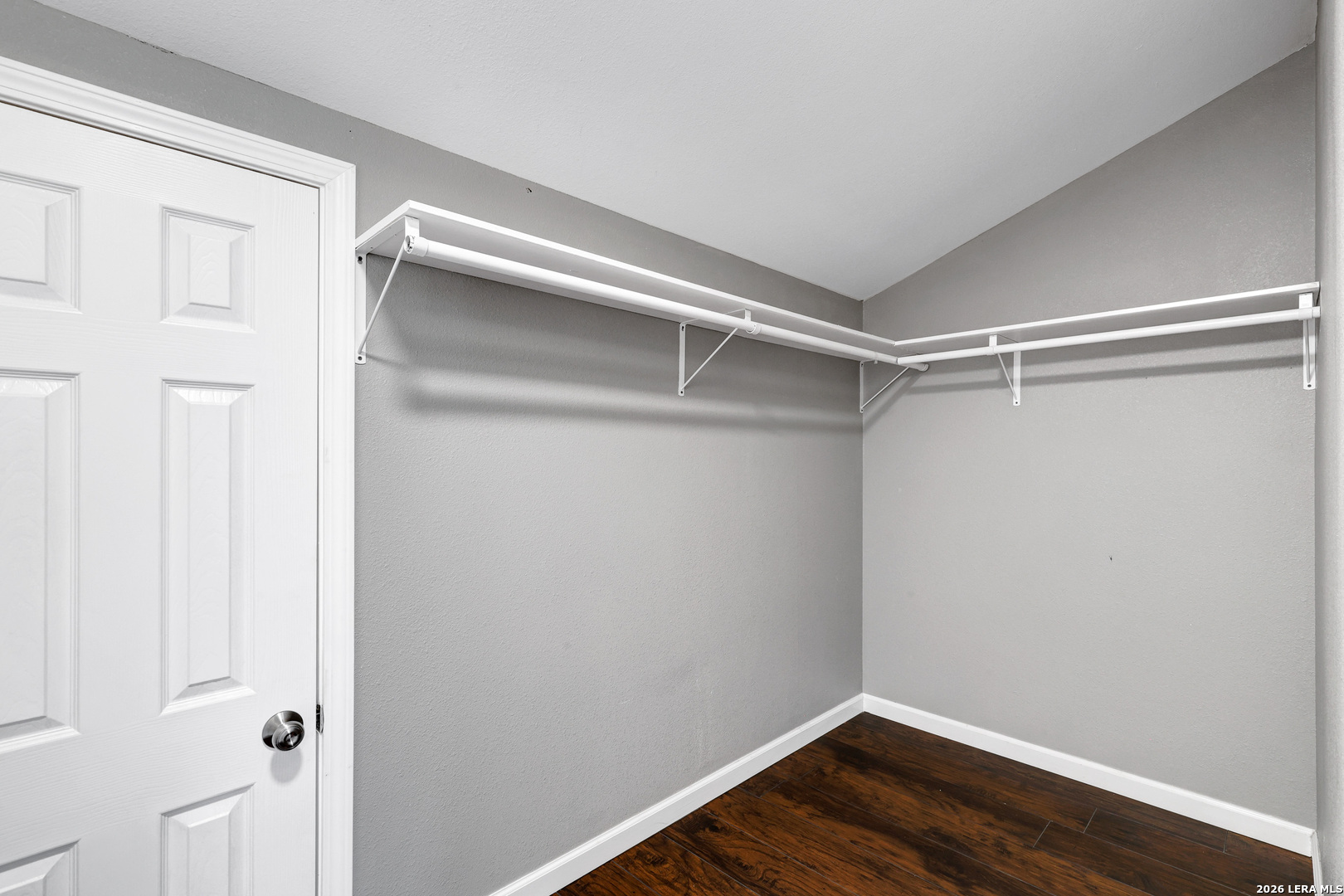 5702 Charlie Chan Drive San Antonio TX 78240