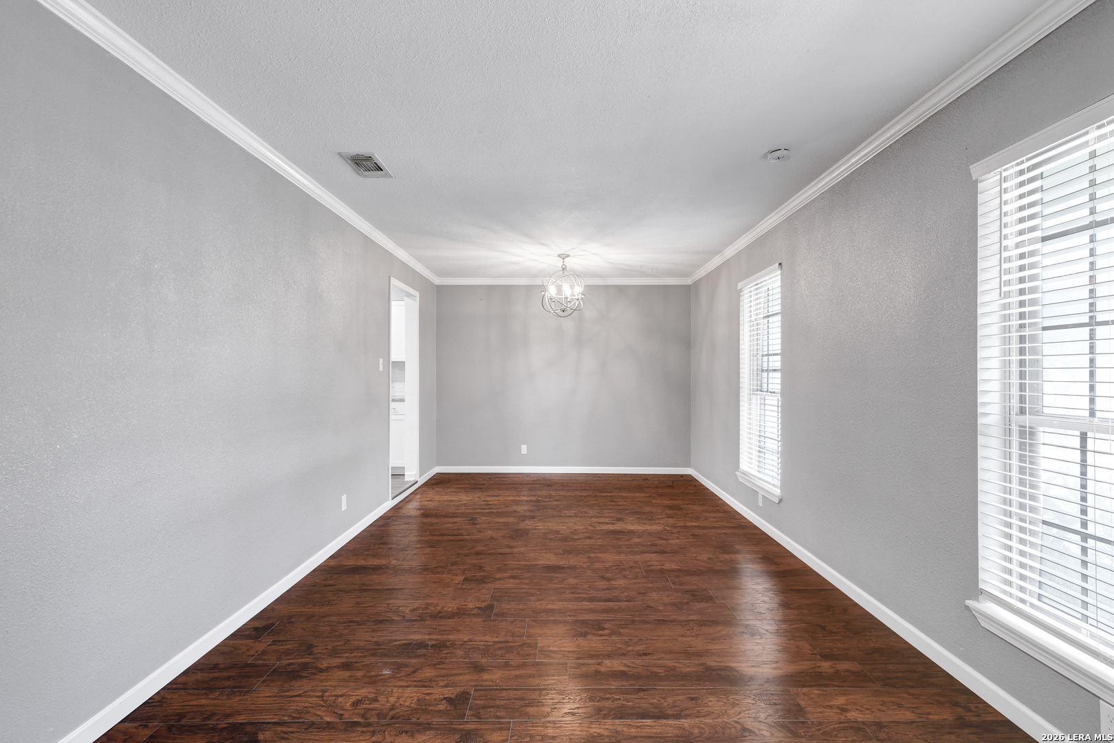 5702 Charlie Chan Drive San Antonio TX 78240