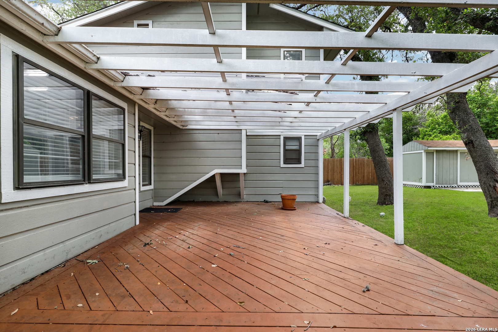 5702 Charlie Chan Drive San Antonio TX 78240