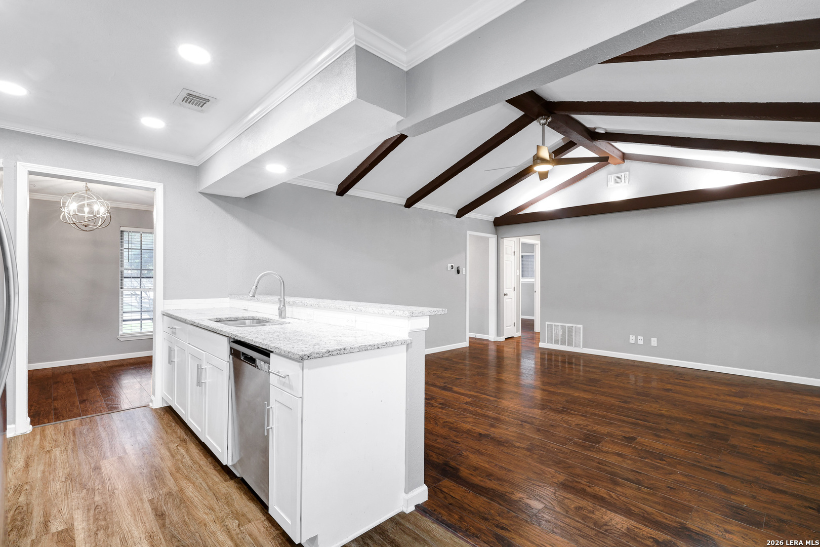 5702 Charlie Chan Drive San Antonio TX 78240