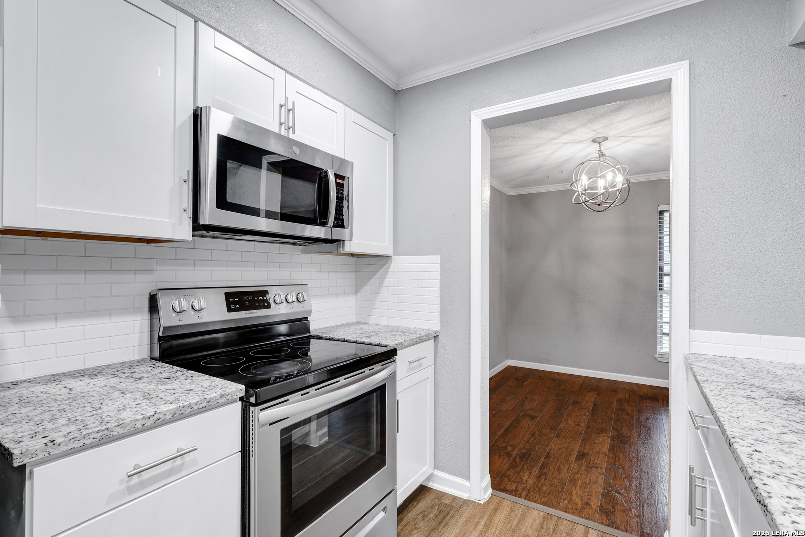 5702 Charlie Chan Drive San Antonio TX 78240