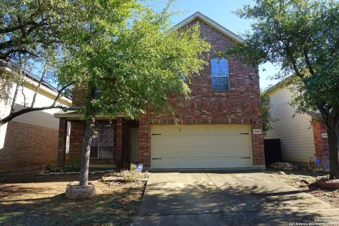 26610 Sparrow Ridge San Antonio TX 78261