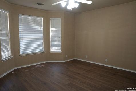 26610 Sparrow Ridge San Antonio TX 78261