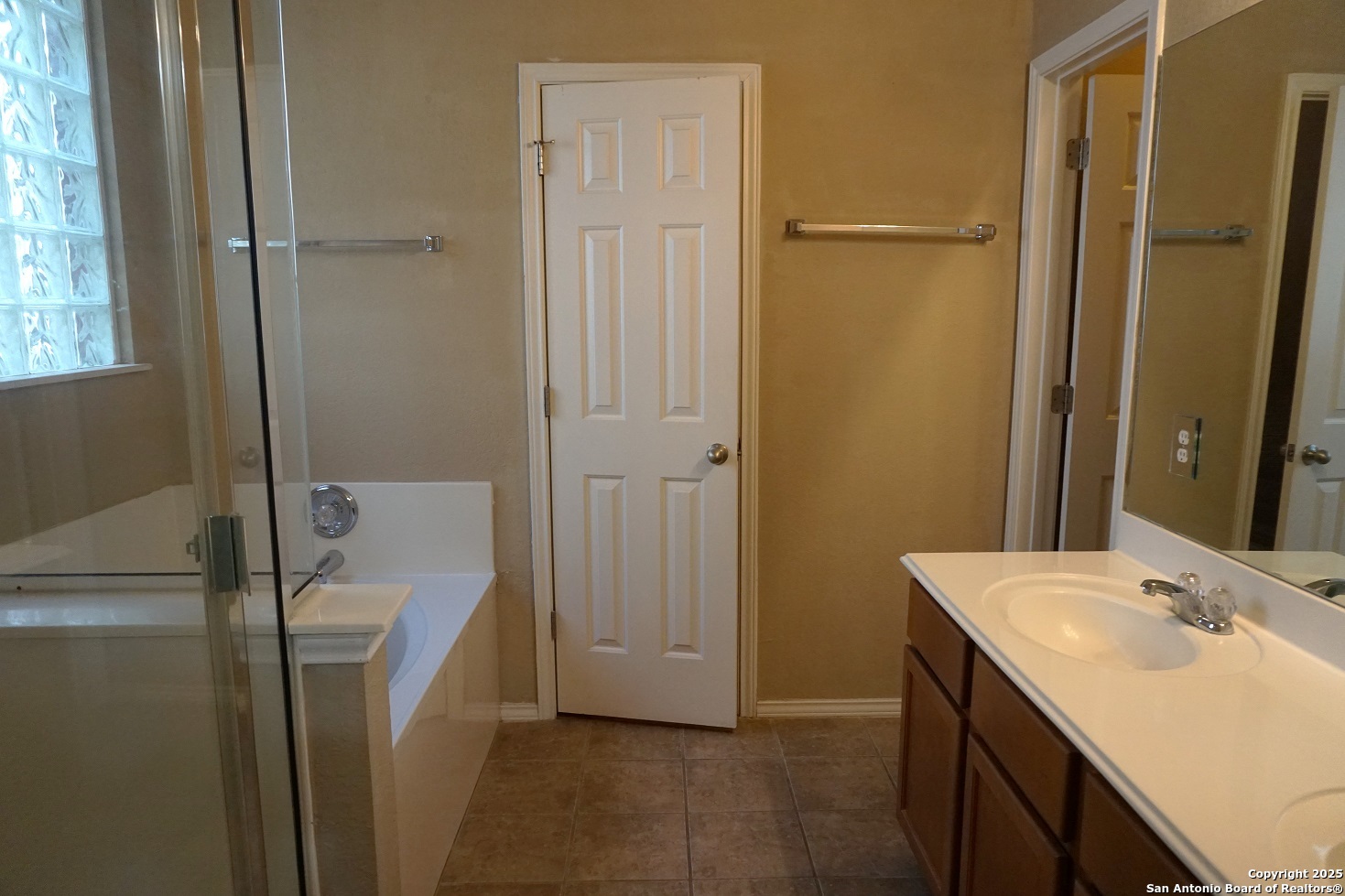 26610 Sparrow Ridge San Antonio TX 78261