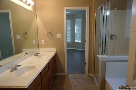 26610 Sparrow Ridge San Antonio TX 78261