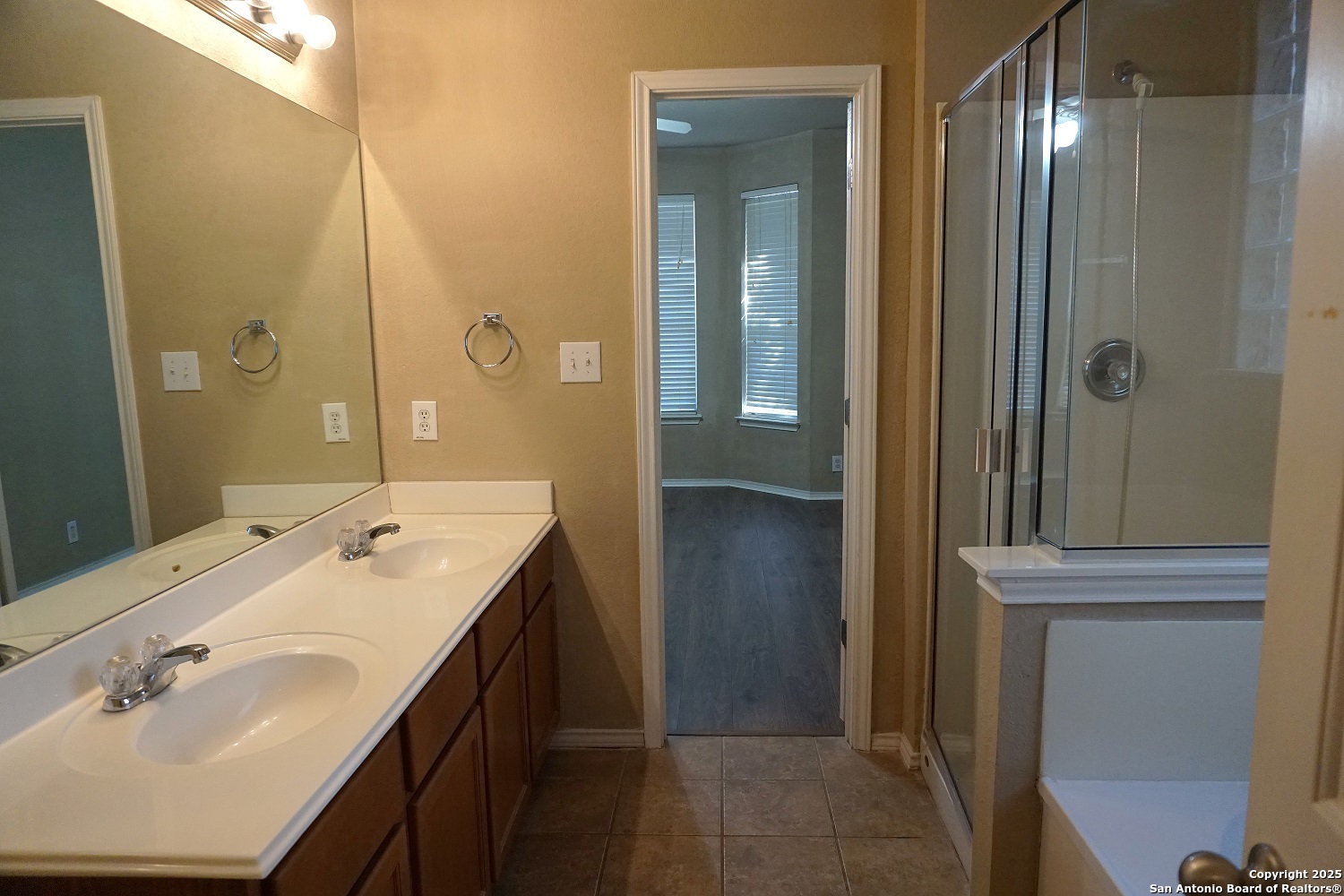 26610 Sparrow Ridge San Antonio TX 78261