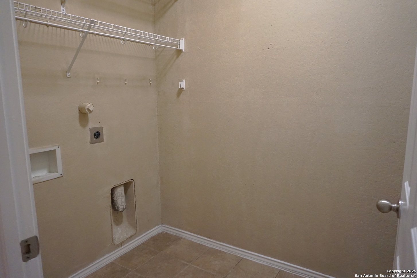 26610 Sparrow Ridge San Antonio TX 78261