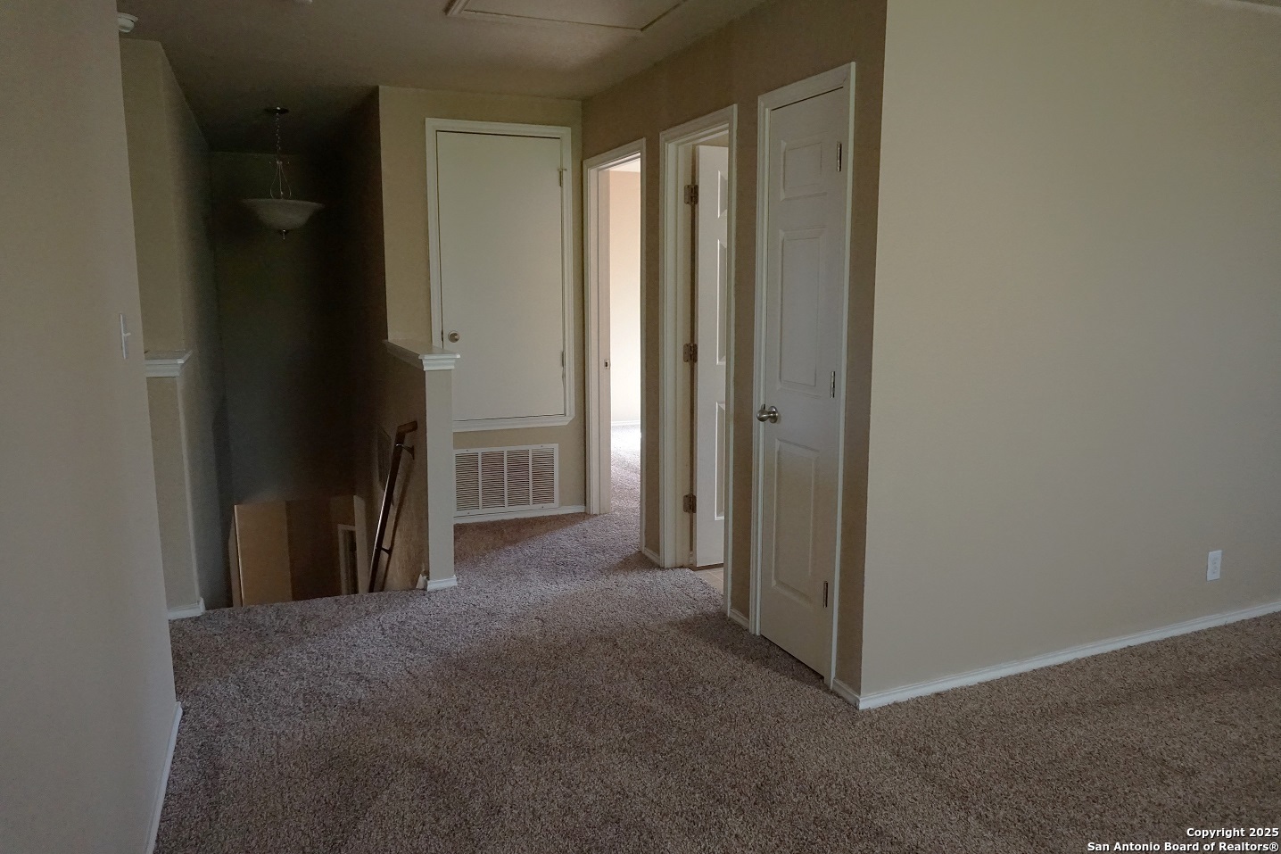 26610 Sparrow Ridge San Antonio TX 78261