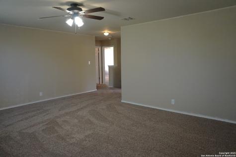 26610 Sparrow Ridge San Antonio TX 78261