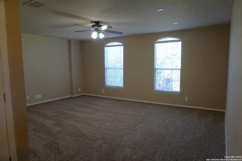 26610 Sparrow Ridge San Antonio TX 78261